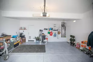 62802 N Crescent St, Desert Hot Springs, CA 92240 - Photo 27