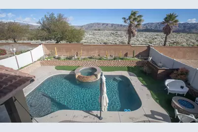 62802 N Crescent Street, Desert Hot Springs, CA 92240 - Photo 31