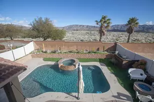 62802 N Crescent St, Desert Hot Springs, CA 92240 - Photo 31