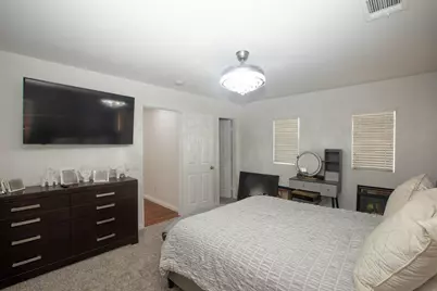 62802 N Crescent Street, Desert Hot Springs, CA 92240 - Photo 15