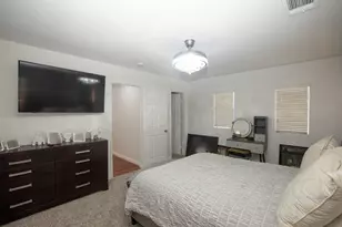 62802 N Crescent St, Desert Hot Springs, CA 92240 - Photo 15