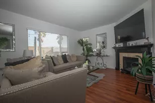 62802 N Crescent St, Desert Hot Springs, CA 92240 - Photo 5