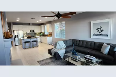 2090 Savanna Way, Palm Springs, CA 92262 - Photo 7