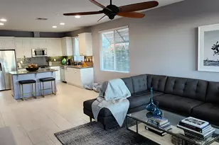 2090 Savanna Way, Palm Springs, CA 92262 - Photo 7