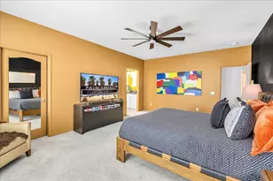 2090 Savanna Way, Palm Springs, CA 92262 - Photo 17