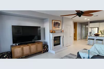 2090 Savanna Way, Palm Springs, CA 92262 - Photo 51