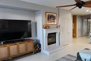 2090 Savanna Way, Palm Springs, CA 92262 - Photo 51