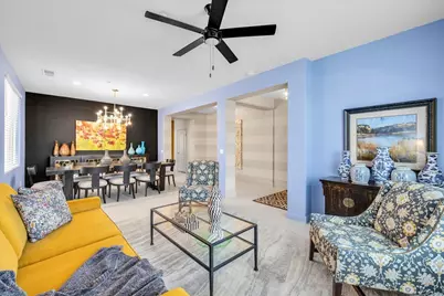 2090 Savanna Way, Palm Springs, CA 92262 - Photo 3