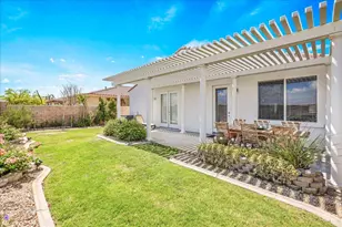 2090 Savanna Way, Palm Springs, CA 92262 - Photo 25