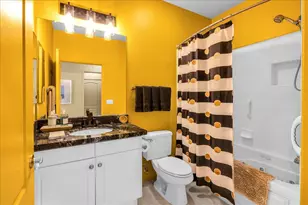 2090 Savanna Way, Palm Springs, CA 92262 - Photo 23