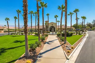 2090 Savanna Way, Palm Springs, CA 92262 - Photo 33