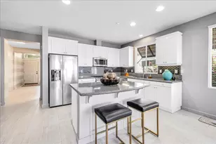 2090 Savanna Way, Palm Springs, CA 92262 - Photo 11