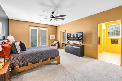 2090 Savanna Way, Palm Springs, CA 92262 - Photo 15