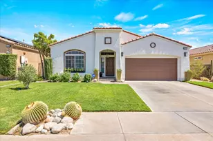 2090 Savanna Way, Palm Springs, CA 92262 - Photo 1