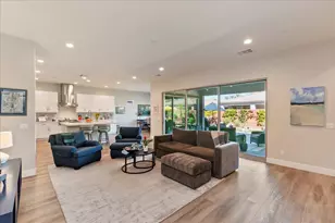 82440 Crane Dr, Indio, CA 92201 - Photo 3