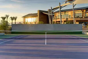 82440 Crane Dr, Indio, CA 92201 - Photo 25