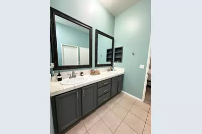 251 W Juniper Trail, Blythe, CA 92225 - Photo 19