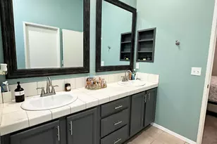 251 W Juniper Trail, Blythe, CA 92225 - Photo 19