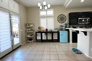 251 W Juniper Trail, Blythe, CA 92225 - Photo 11