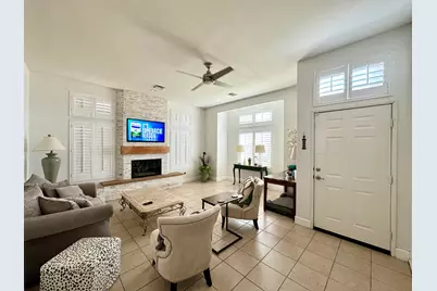 251 W Juniper Trail, Blythe, CA 92225 - Photo 3