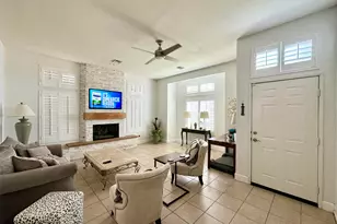 251 W Juniper Trail, Blythe, CA 92225 - Photo 3