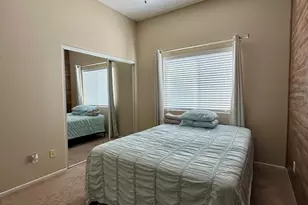 251 W Juniper Trail, Blythe, CA 92225 - Photo 27