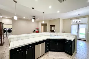 251 W Juniper Trail, Blythe, CA 92225 - Photo 9