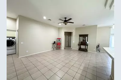 251 W Juniper Trail, Blythe, CA 92225 - Photo 25