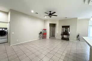 251 W Juniper Trail, Blythe, CA 92225 - Photo 25