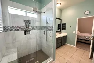 251 W Juniper Trail, Blythe, CA 92225 - Photo 21