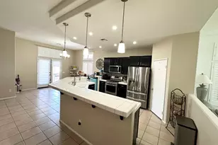 251 W Juniper Trail, Blythe, CA 92225 - Photo 7