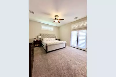 251 W Juniper Trail, Blythe, CA 92225 - Photo 13