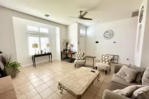 251 W Juniper Trail, Blythe, CA 92225 - Photo 5