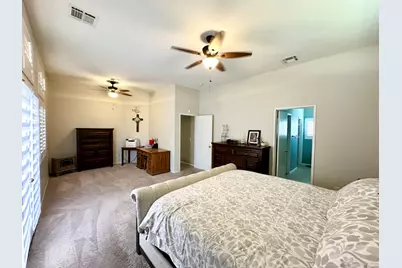 251 W Juniper Trail, Blythe, CA 92225 - Photo 15