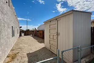 251 W Juniper Trail, Blythe, CA 92225 - Photo 39