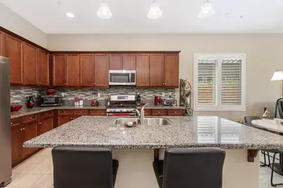 85571 Adria Drive, Indio, CA 92203 - Photo 5