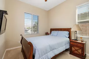 85571 Adria Dr, Indio, CA 92203 - Photo 21
