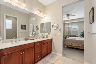 85571 Adria Dr, Indio, CA 92203 - Photo 17