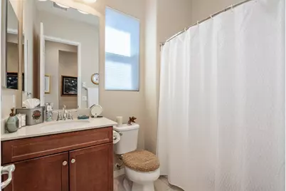 85571 Adria Drive, Indio, CA 92203 - Photo 23