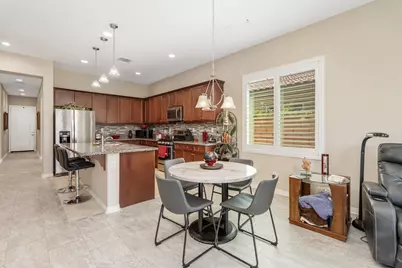 85571 Adria Drive, Indio, CA 92203 - Photo 9