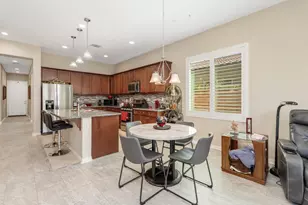 85571 Adria Dr, Indio, CA 92203 - Photo 9