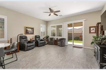 85571 Adria Drive, Indio, CA 92203 - Photo 11