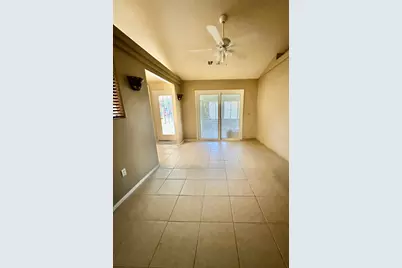 2175 Hidden Spring, Blythe, CA 92225 - Photo 3