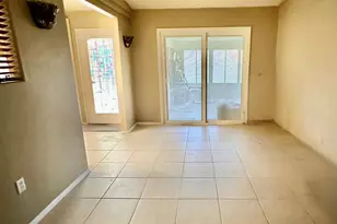 2175 Hidden Spring, Blythe, CA 92225 - Photo 3