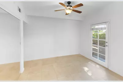 42510 Glass Drive, Bermuda Dunes, CA 92203 - Photo 21