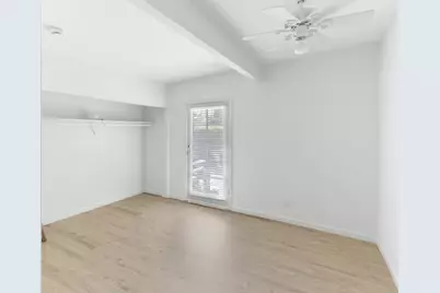 42510 Glass Drive, Bermuda Dunes, CA 92203 - Photo 27