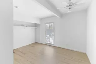 42510 Glass Dr, Bermuda Dunes, CA 92203 - Photo 27