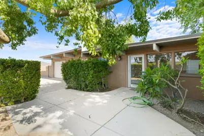 42510 Glass Drive, Bermuda Dunes, CA 92203 - Photo 29