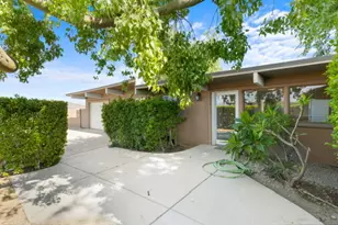 42510 Glass Dr, Bermuda Dunes, CA 92203 - Photo 29