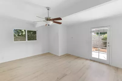 42510 Glass Drive, Bermuda Dunes, CA 92203 - Photo 23